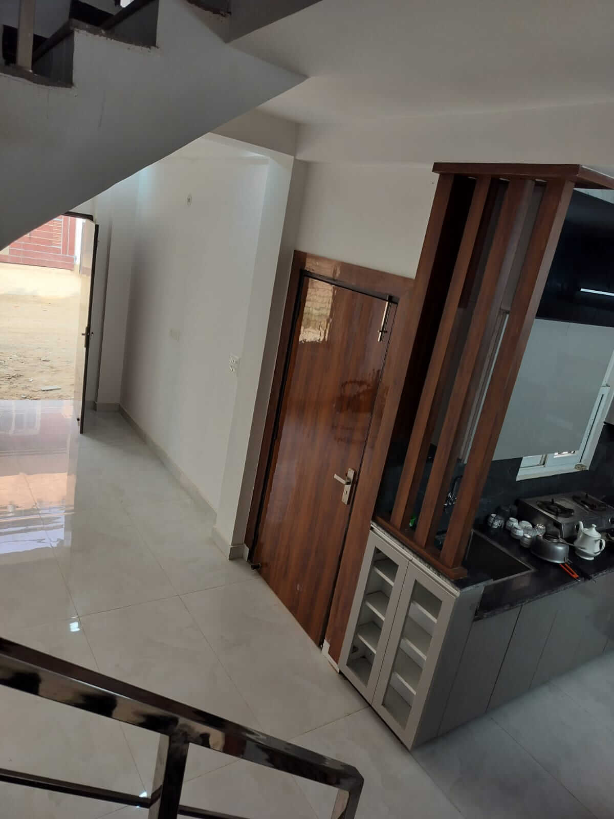 greno green residency villas noida