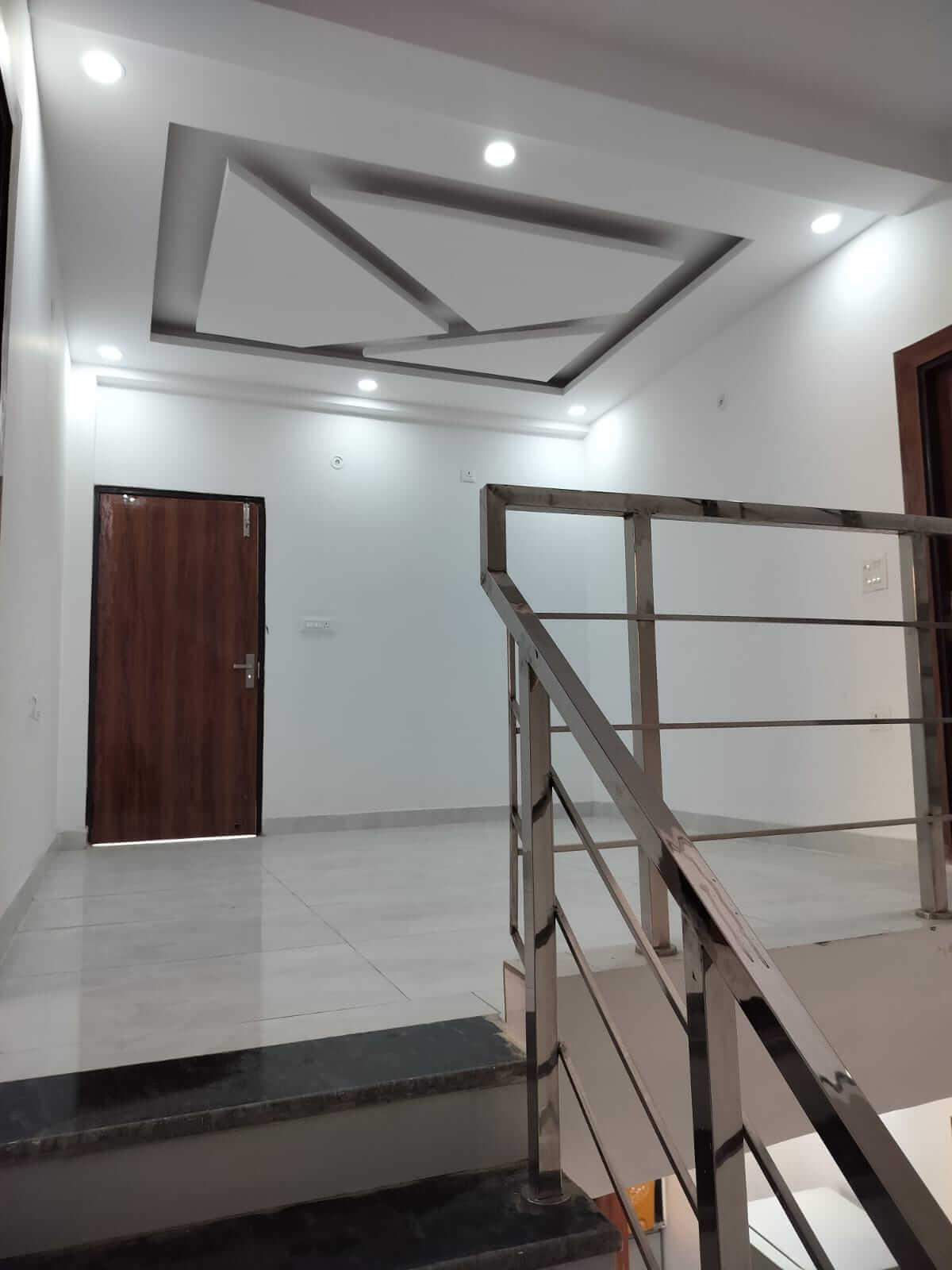 greno green residency villas noida