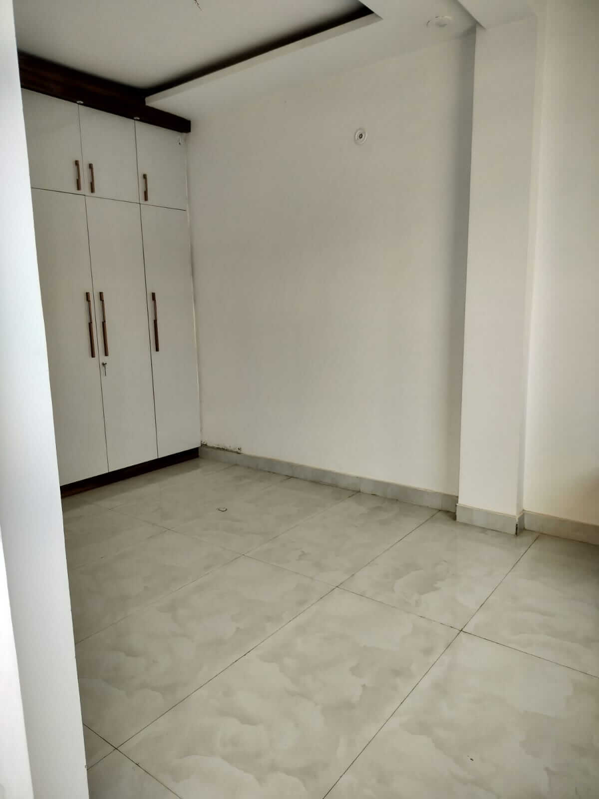 greno green residency villas noida