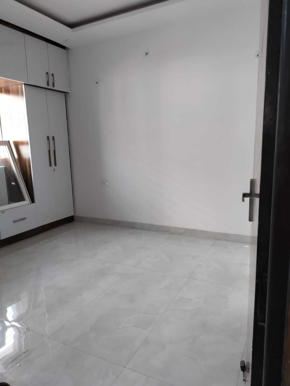 greno green residency villas noida