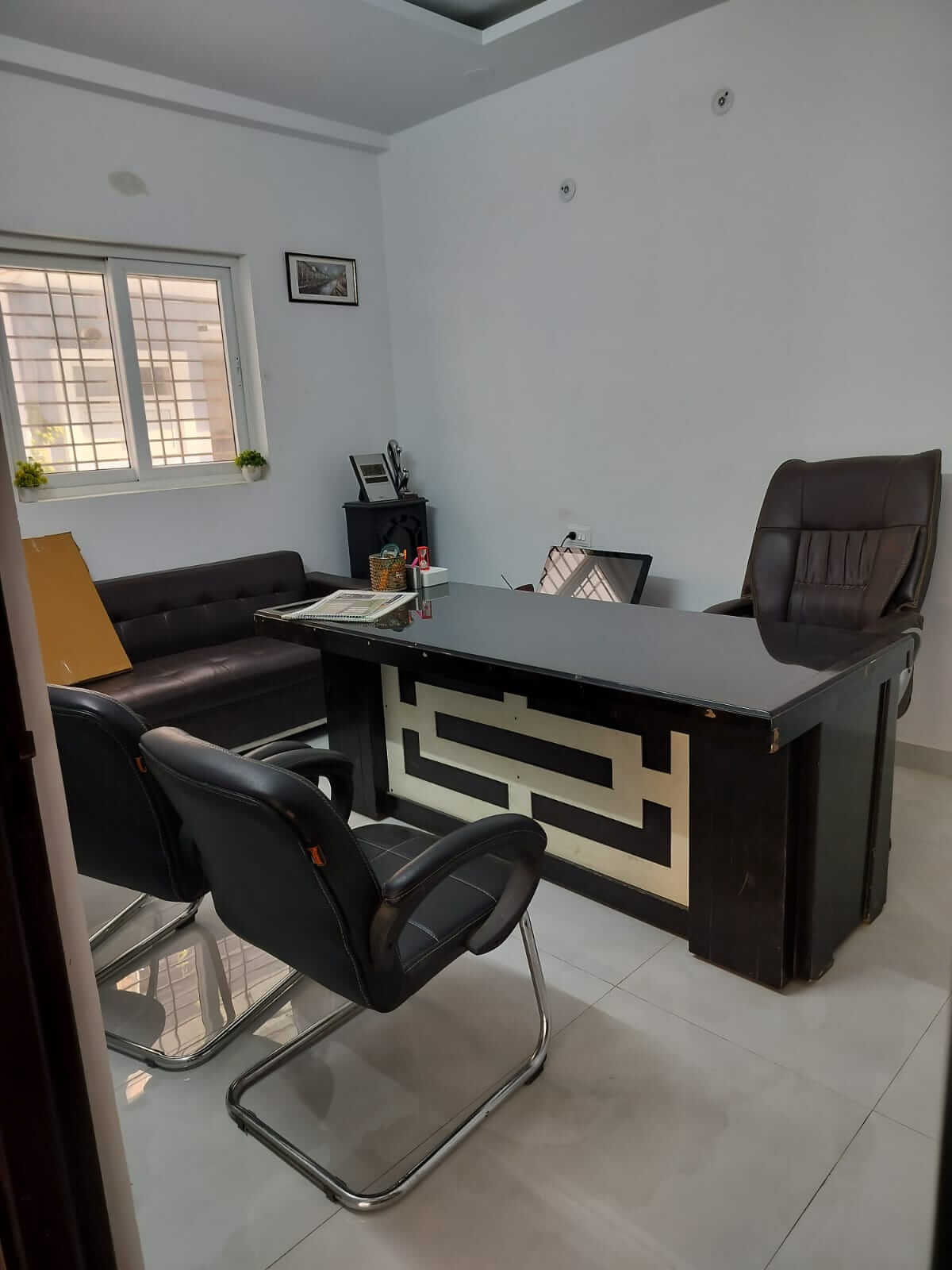 greno green residency villas noida