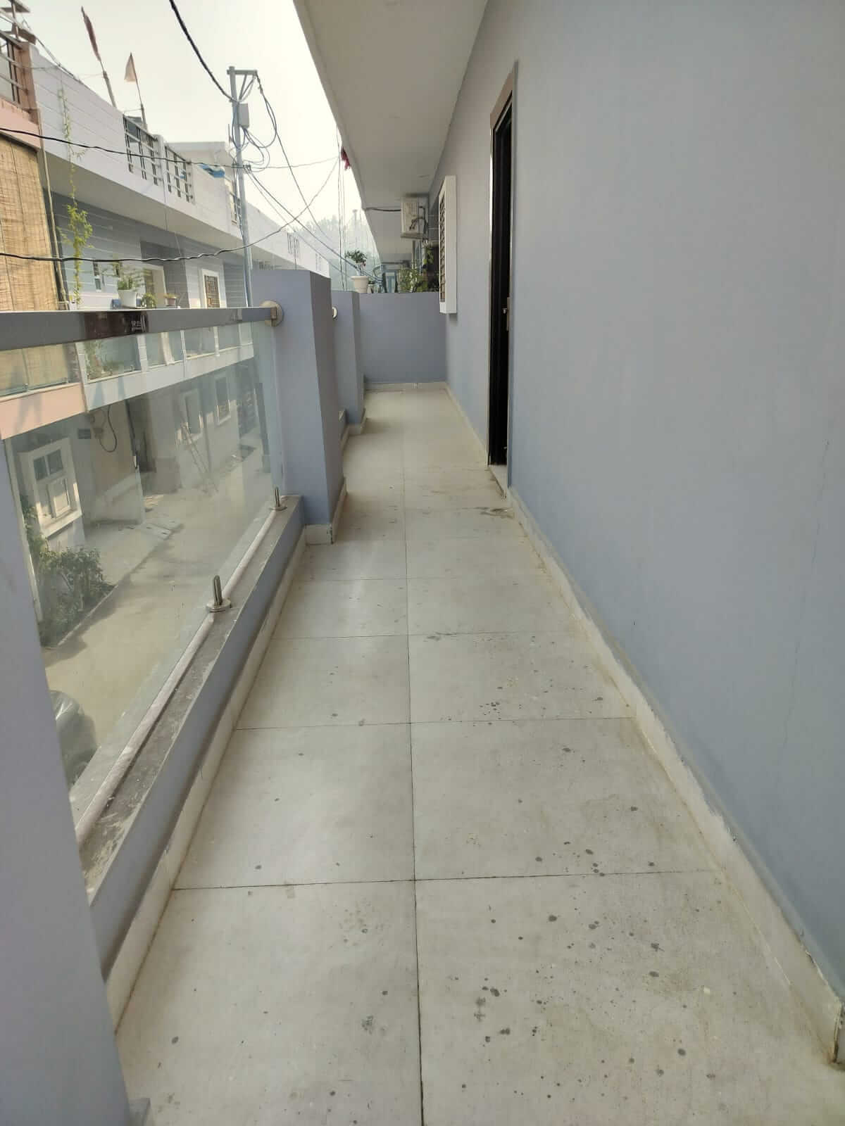 greno green residency villas noida