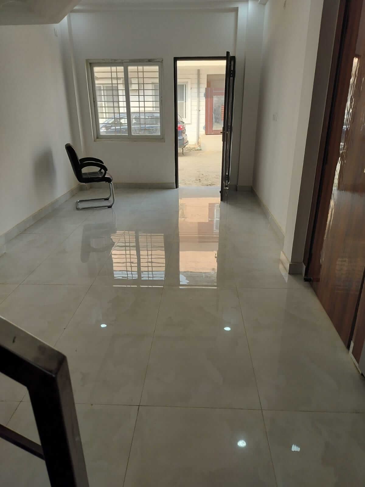 greno green residency villas noida