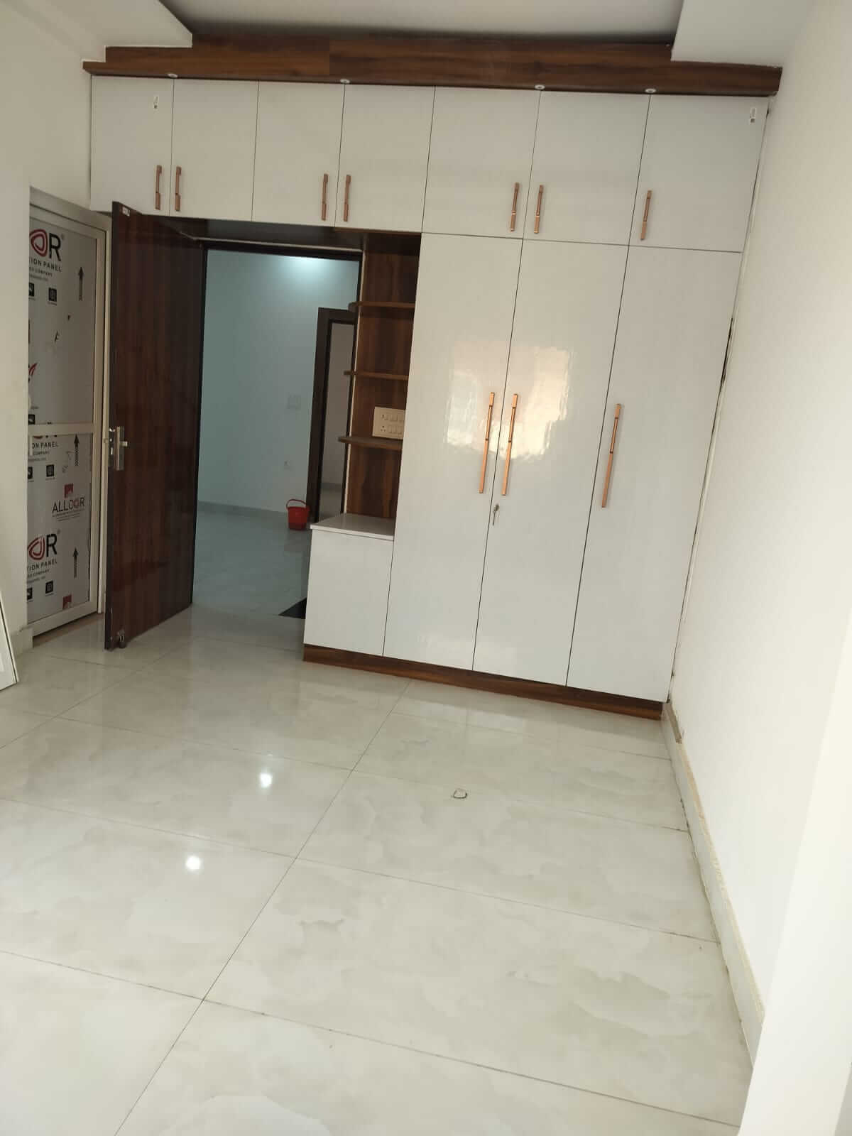 greno green residency villas noida