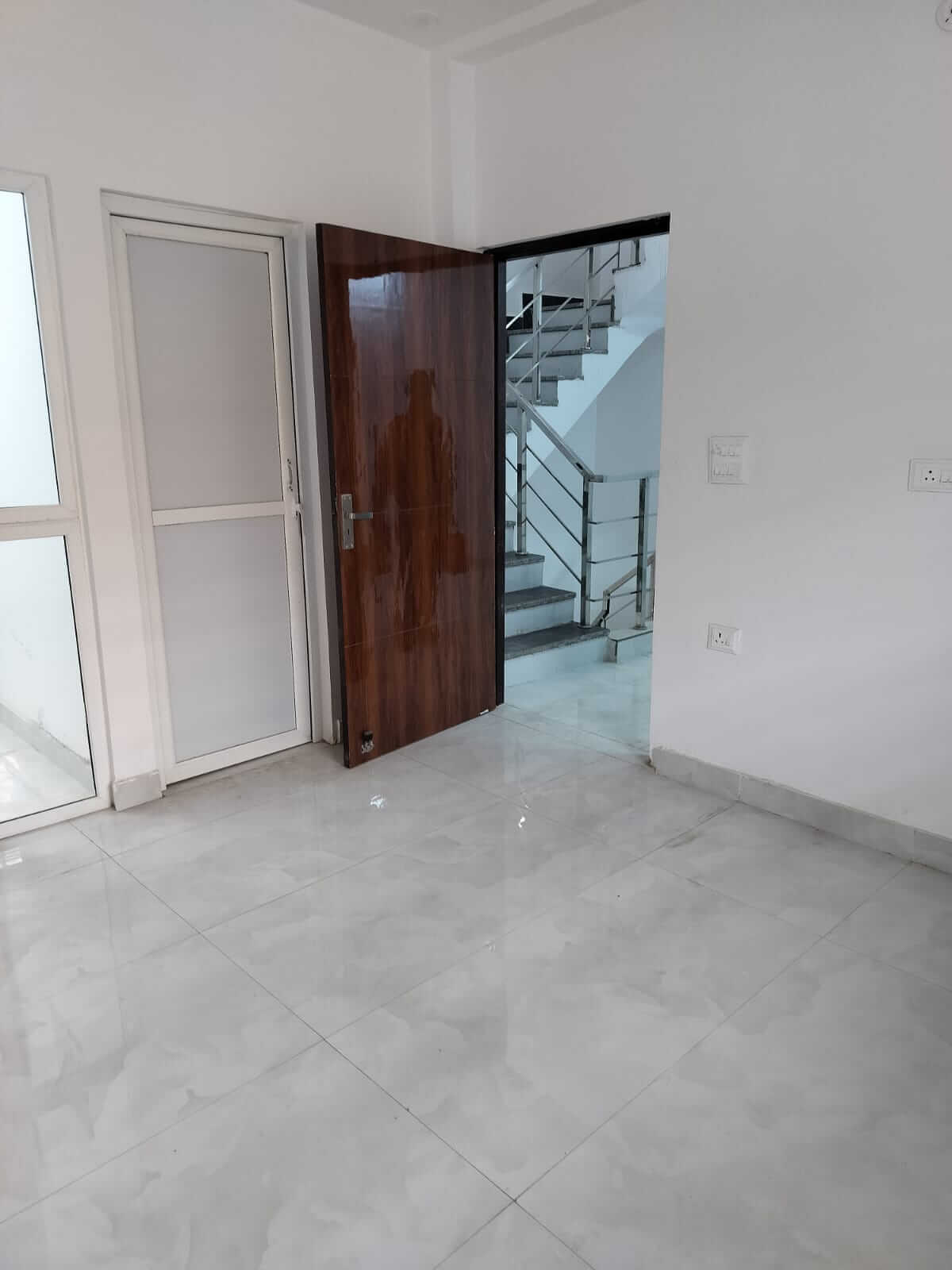 greno green residency villas noida