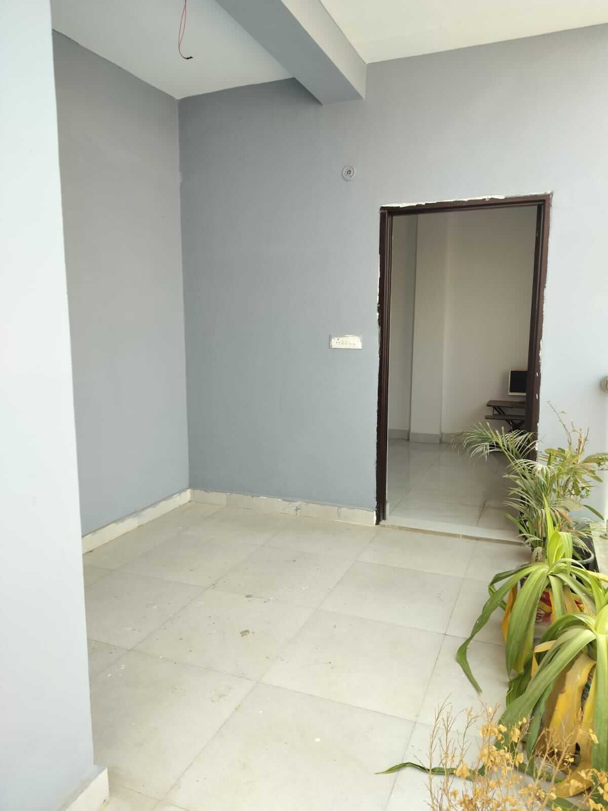 greno green residency villas noida