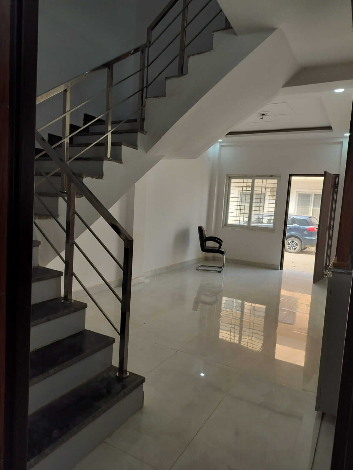 greno green residency villas noida