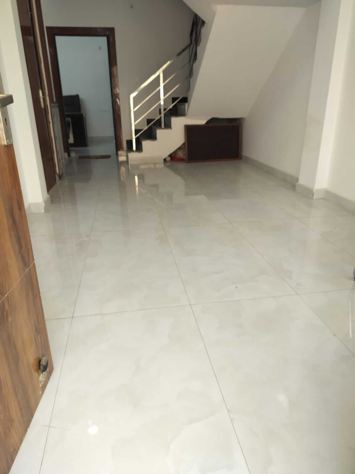 greno green residency villas noida