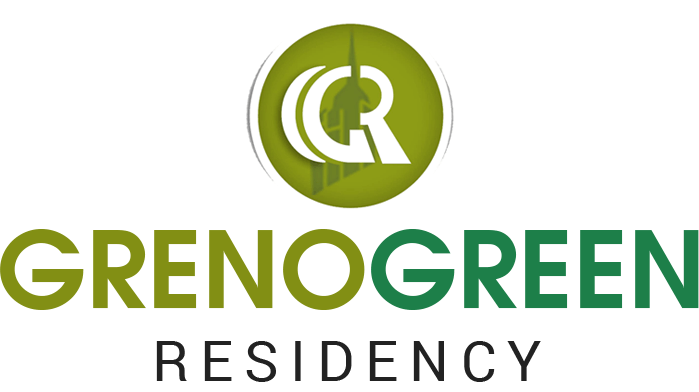 Greno Green Villas Noida Extension